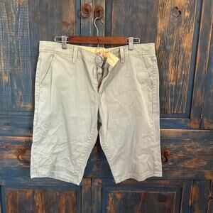 Levis 501 shorts mens 36x30